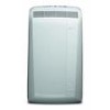 Refurbished Delonghi PAC-EM90  De&#39;Longhi 9800 BTU  Portable Air Conditioner