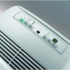 Refurbished Delonghi 9400 BTU Portable Air Conditioner