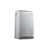 Refurbished Delonghi 9400 BTU Portable Air Conditioner