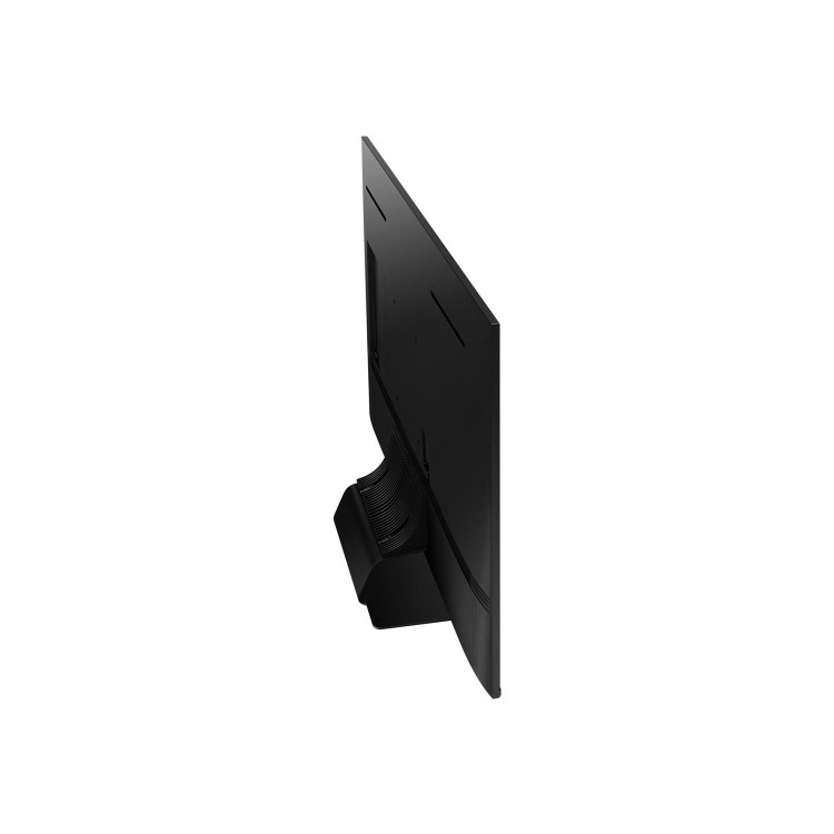 Samsung Neo 50 Inch QLED 4K HDR 1500 Smart TV with Soundbar