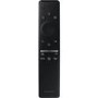 Samsung QE55Q60TAUXXU 55" 4K Ultra HD HDR10+ Smart QLED TV with Soundbar and Subwoofer