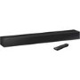 Samsung QE55Q60TAUXXU 55" 4K Ultra HD HDR10+ Smart QLED TV with Soundbar and Subwoofer