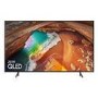 Samsung QE65Q60RATXXU 65" 4K Smart LED TV & Free Samsung HW-N300/XU