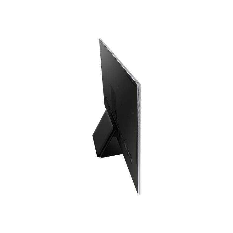 Samsung 65 Inch Neo QLED HDR 2000 Smart 8K TV with Soundbar
