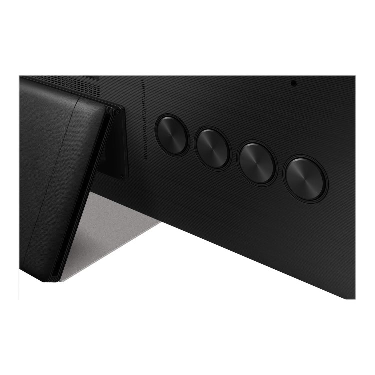 Samsung 65" QN900A Neo QLED 8K HDR 3000  Smart TV with Soundbar