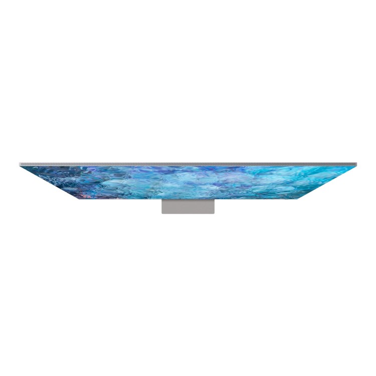 Samsung 65" QN900A Neo QLED 8K HDR 3000  Smart TV with Soundbar