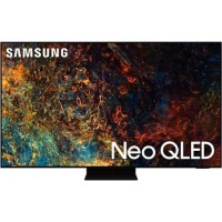 Samsung  Neo 65 Inch 4K QLED HDR 2000 Smart TV with Soundbar
