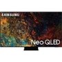 Samsung  Neo 65 Inch 4K QLED HDR 2000 Smart TV with Soundbar