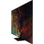 Samsung  Neo 65 Inch 4K QLED HDR 2000 Smart TV with Soundbar
