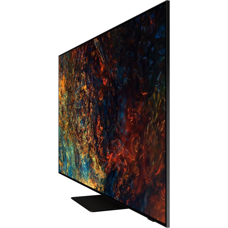 Samsung  Neo 65 Inch 4K QLED HDR 2000 Smart TV with Soundbar