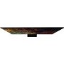Samsung  Neo 65 Inch 4K QLED HDR 2000 Smart TV with Soundbar