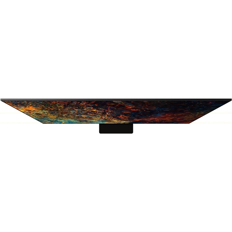 Samsung  Neo 65 Inch 4K QLED HDR 2000 Smart TV with Soundbar