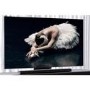 Samsung QE75Q800TATXXU 75" 8K Ultra Sharp HD HDR10+ Smart QLED TV with Soundbar & Subwoofer