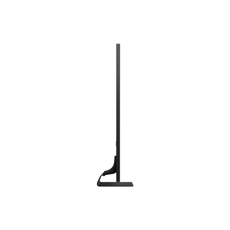 Samsung QE75Q800TATXXU 75" 8K Ultra Sharp HD HDR10+ Smart QLED TV with Soundbar & Subwoofer