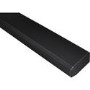 Samsung QE75Q800TATXXU 75" 8K Ultra Sharp HD HDR10+ Smart QLED TV with Soundbar & Subwoofer