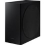 Samsung QE75Q800TATXXU 75" 8K Ultra Sharp HD HDR10+ Smart QLED TV with Soundbar & Subwoofer