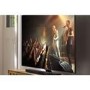 Samsung QE85Q70TATXXU 85" 4K Ultra HD Smart QLED TV with Soundbar and Subwoofer