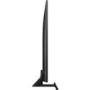 Samsung QE85Q70TATXXU 85" 4K Ultra HD Smart QLED TV with Soundbar and Subwoofer