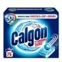 Calgon Washing Machine Tablets & Vanish Tablets Bundle