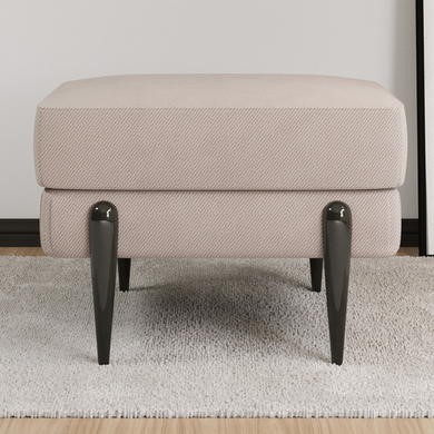 Footstool Footstool