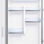Samsung 385 Litre Freestanding Fridge With Digital Inverter Compressor - White 
