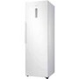 Samsung 385 Litre Freestanding Fridge With Digital Inverter Compressor - White 