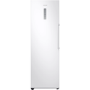 Refurbished Samsung RZ32M7125WW Freestanding 315 Litre Upright Freezer White
