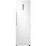 Samsung 385 Litre Freestanding Fridge With Digital Inverter Compressor - White 