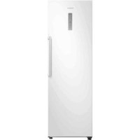 Samsung 385 Litre Freestanding Fridge With Digital Inverter Compressor - White 