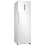 Samsung 385 Litre Freestanding Fridge With Digital Inverter Compressor - White 