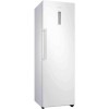 Refurbished Samsung RR39M7140WW 385L Freestanding Fridge With All Around Cooling - White