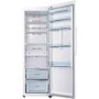 Samsung 385 Litre Freestanding Fridge With Digital Inverter Compressor - White 