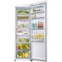 Samsung 385 Litre Freestanding Fridge With Digital Inverter Compressor - White 