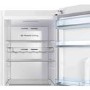 Samsung 385 Litre Freestanding Fridge With Digital Inverter Compressor - White 