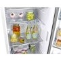 Samsung 385 Litre Freestanding Fridge With Digital Inverter Compressor - White 