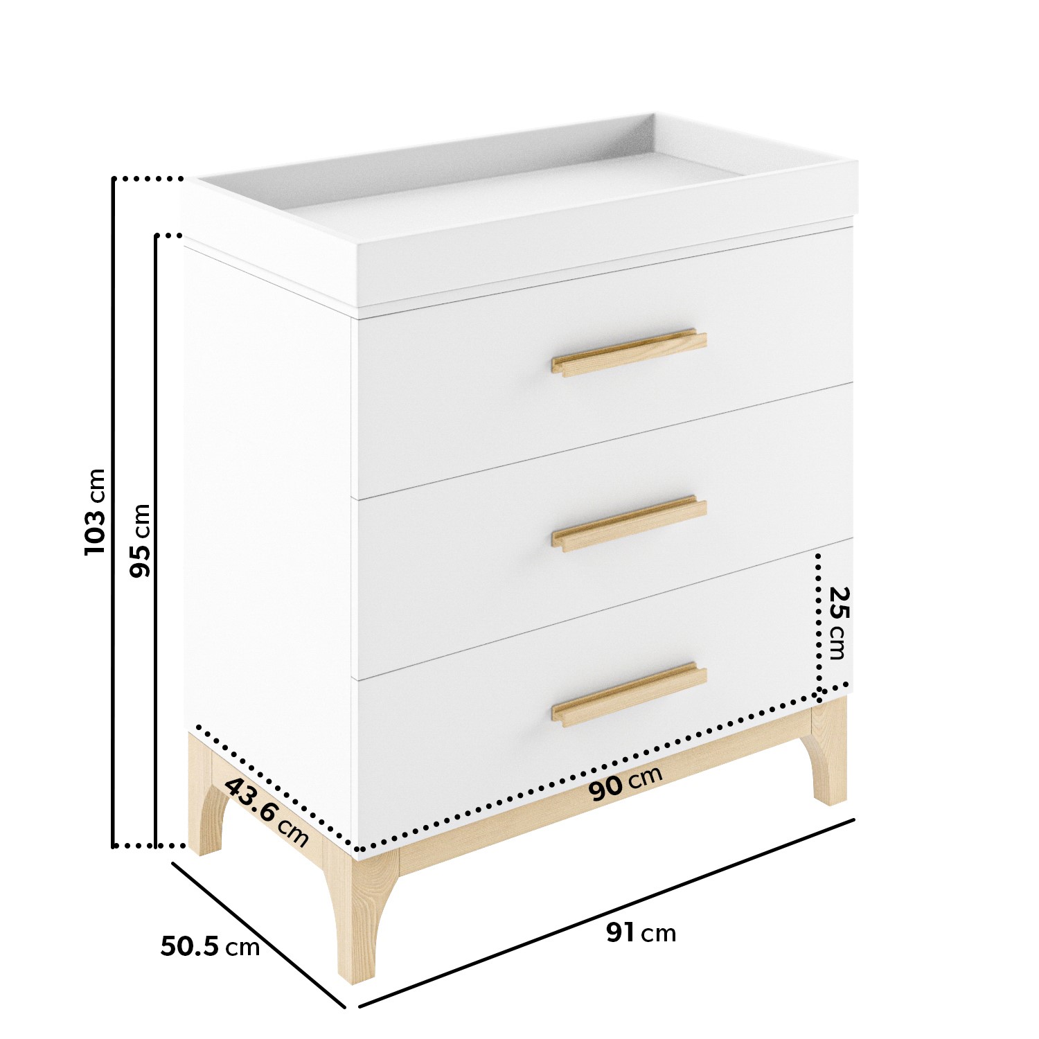 Childrens nursery furniture shop