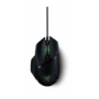 Razer Basilisk V2 Optical RGB Wired Gaming Mouse & Norton Gaming Bundle