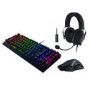 Razer Gaming Bundle 