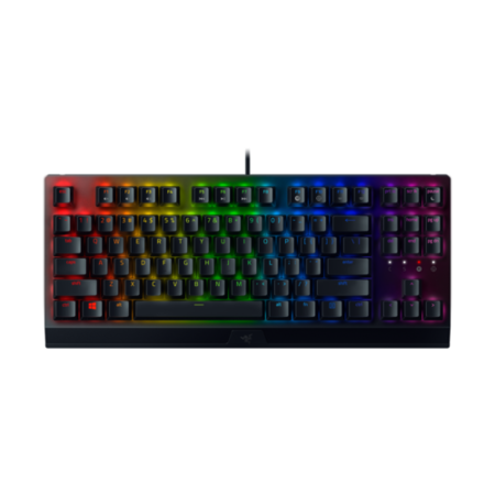 Razer Gaming Bundle 