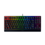 Razer Gaming Bundle 