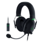 Razer Gaming Bundle 
