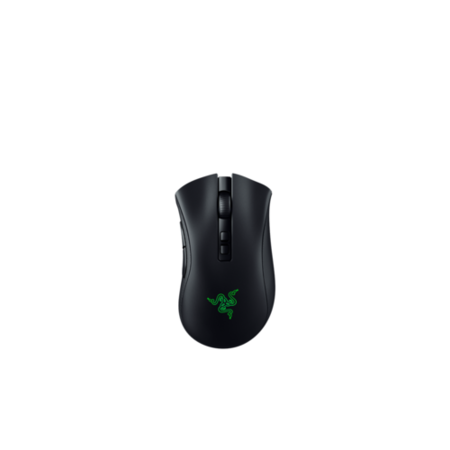 Razer Gaming Bundle 