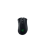 Razer Gaming Bundle 