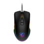 MSI Gaming Keyboard and Mouse Bundle