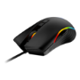 MSI Gaming Keyboard and Mouse Bundle