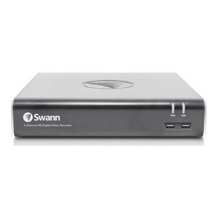 Swann 445804 sales