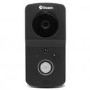 Swann 720p HD WiFi Video Doorbell with Chime Unit