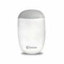 Swann 720p HD WiFi Video Doorbell with Chime Unit