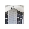 Swann HD 1080p 2 Camera CCTV System with Professional Installation