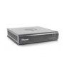 Swann CCTV System - 4 Channel 720p DVR with 4 x 720p Cameras 1TB HDD & Professional Installation